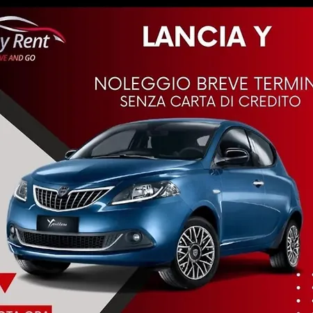 Ind Vicino Aeroporto Ciampino Roma * Marino
